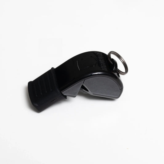 *NEW* P-51 Hygienic Protector Whistle