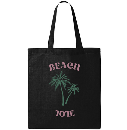 Koloa Original Beach Tote Bag