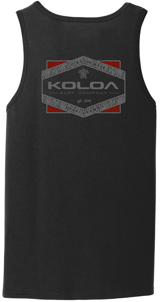 Koloa LTW Tank Top
