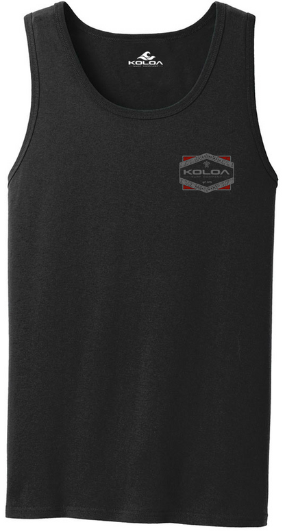 Koloa LTW Tank Top
