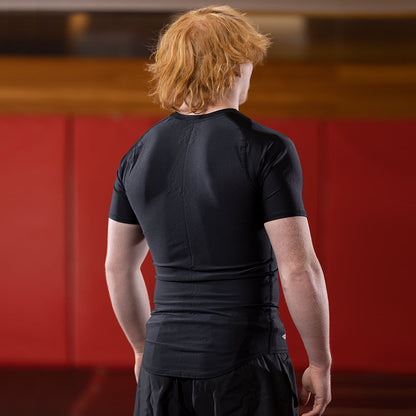 The Compression Shirt