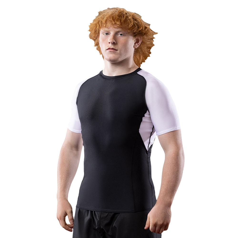 The Compression Shirt 2 Color