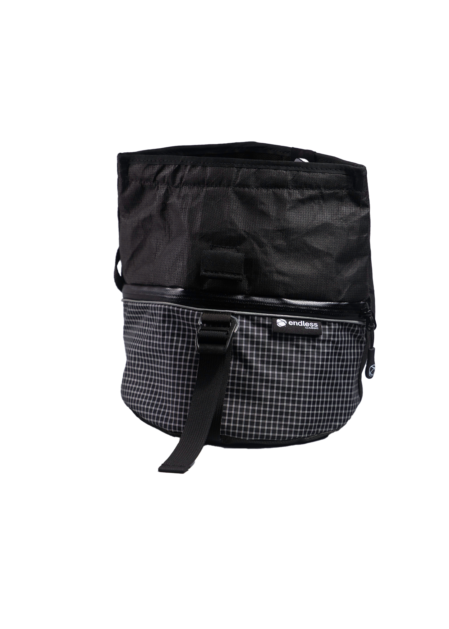 The Ultra Chalk Bucket