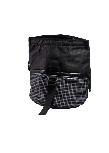 The Ultra Chalk Bucket