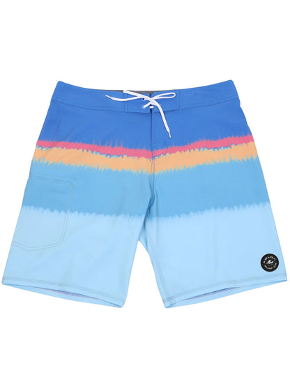 Koloa Lagoon Boardshorts