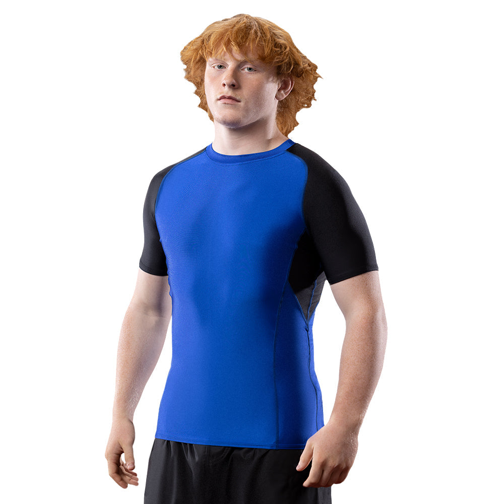 The Compression Shirt 2 Color
