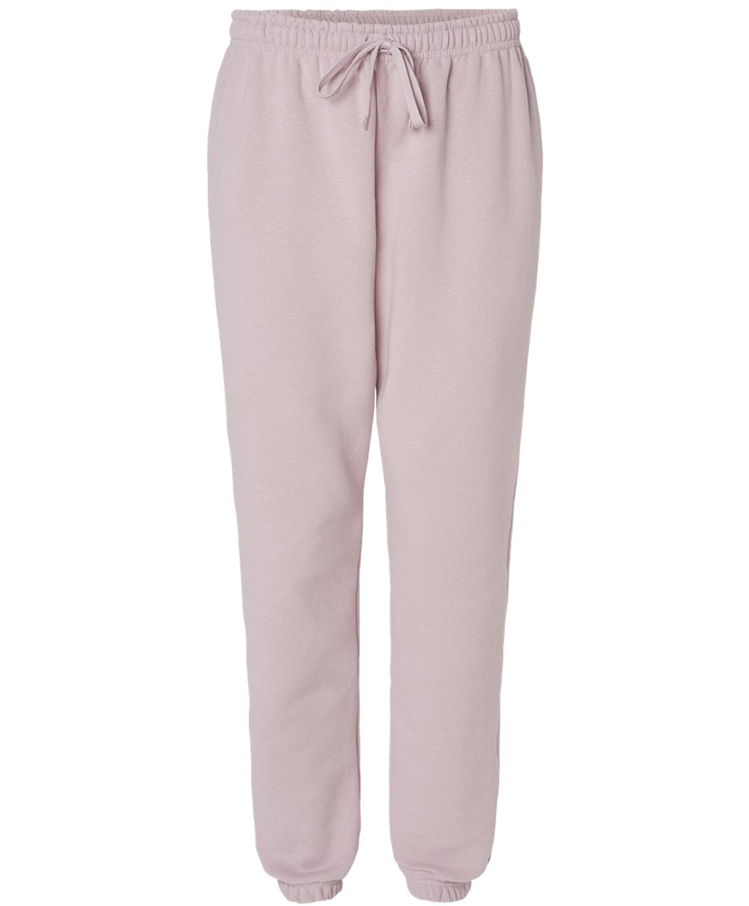 Koloa Fleece Sweatpants