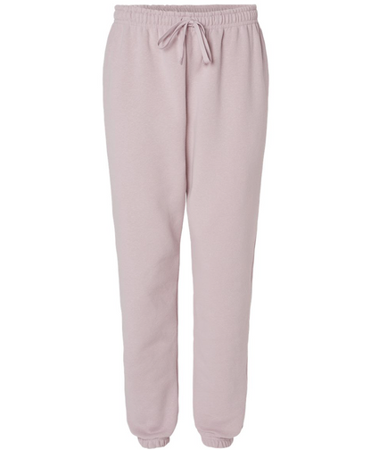 Koloa Fleece Sweatpants