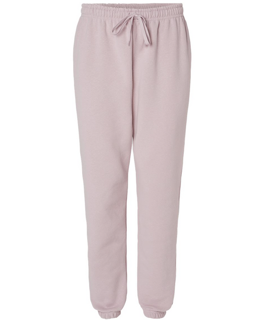 Koloa Fleece Sweatpants