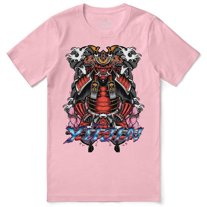 Bushi T-Shirt