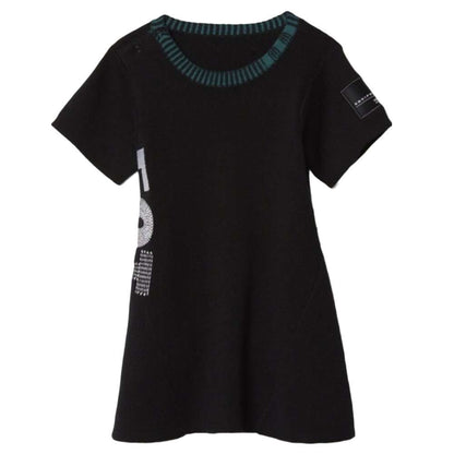 adidas Infant Originals EQT Dress and Pants Set