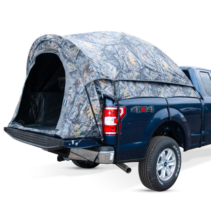 Truck Tents