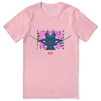 Brotherhood T-Shirt