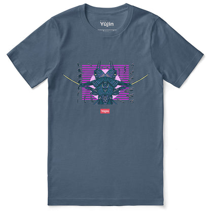 Brotherhood T-Shirt