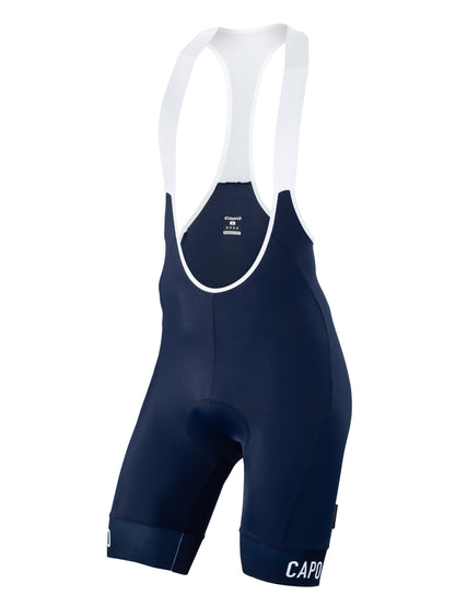 Super Corsa Race Bib Shorts