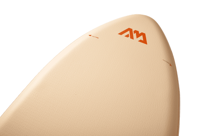 AM Halo – PACKSUP Inflatable Paddleboard (TPU Material)