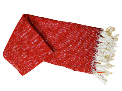 Baja Billy Baja Beach Blanket 72x48 inches