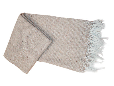 Baja Billy Baja Beach Blanket 72x48 inches