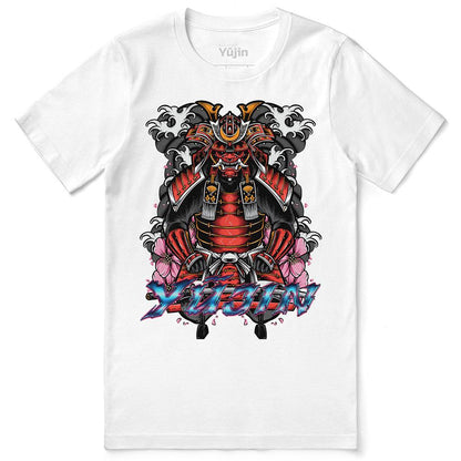 Bushi T-Shirt