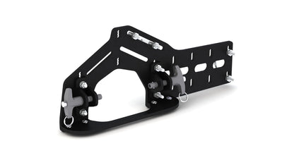 Nex2u Universal Mounting Bracket