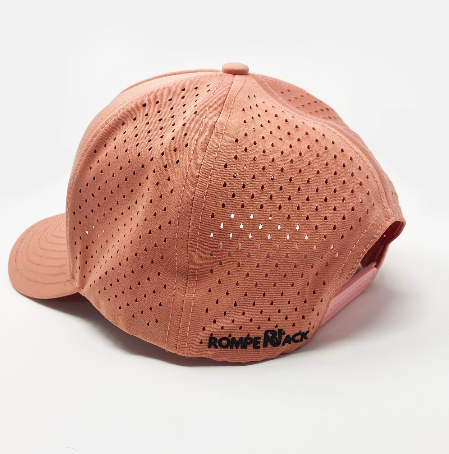 RomperJack Unicorn Cap