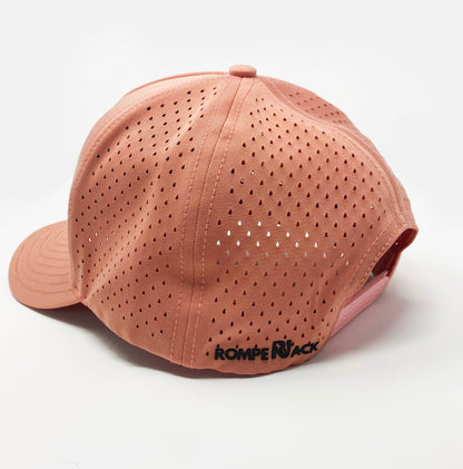 RomperJack Unicorn Cap