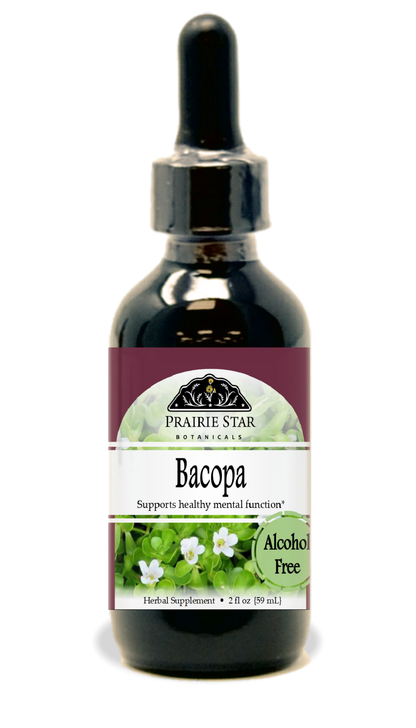 Bacopa
