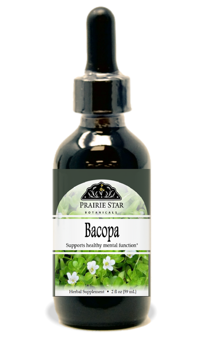 Bacopa