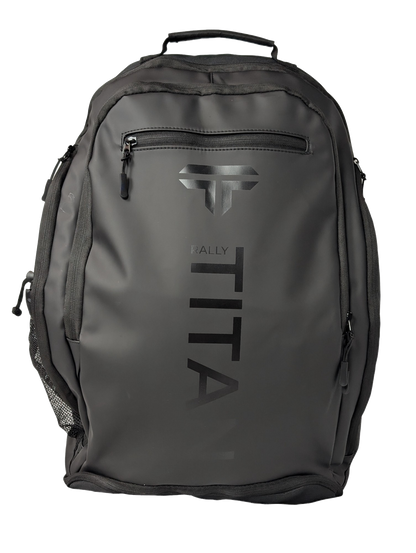 Titan Pickleball Bag (1st Gen)