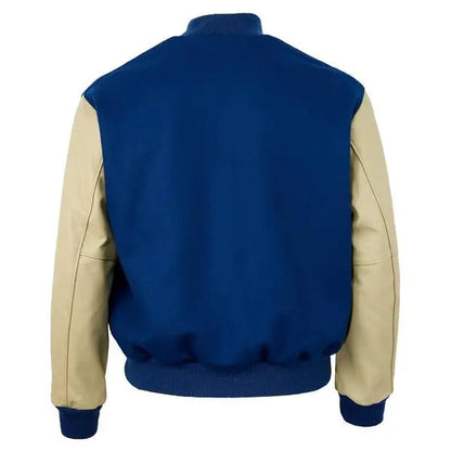 Baltimore Colts 1958 Jacket