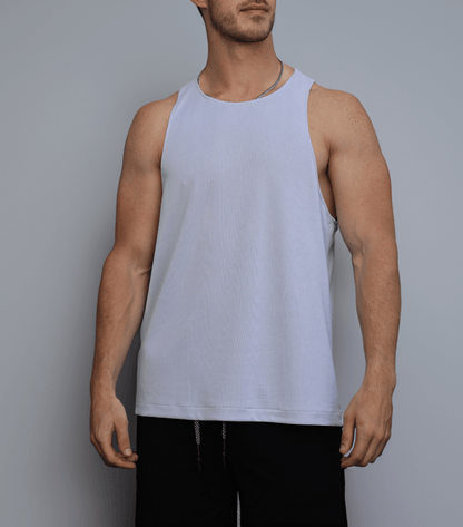 Bamboo APEX Tank-Top