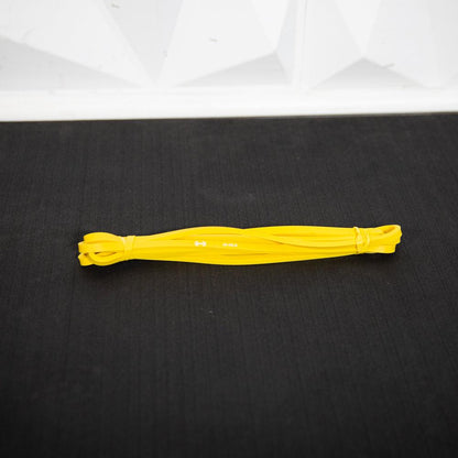 Muscle D Strength Bands - Muscle D Fitness - 41" Length - Multiple SIzes