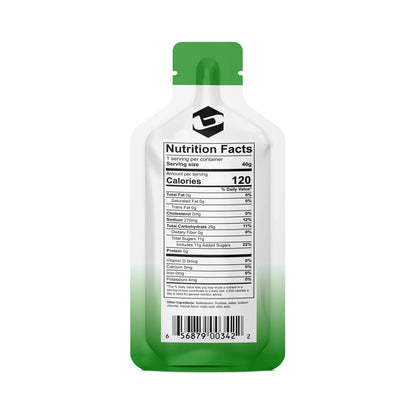 BASE Gel (For Inventory Tracking Only)