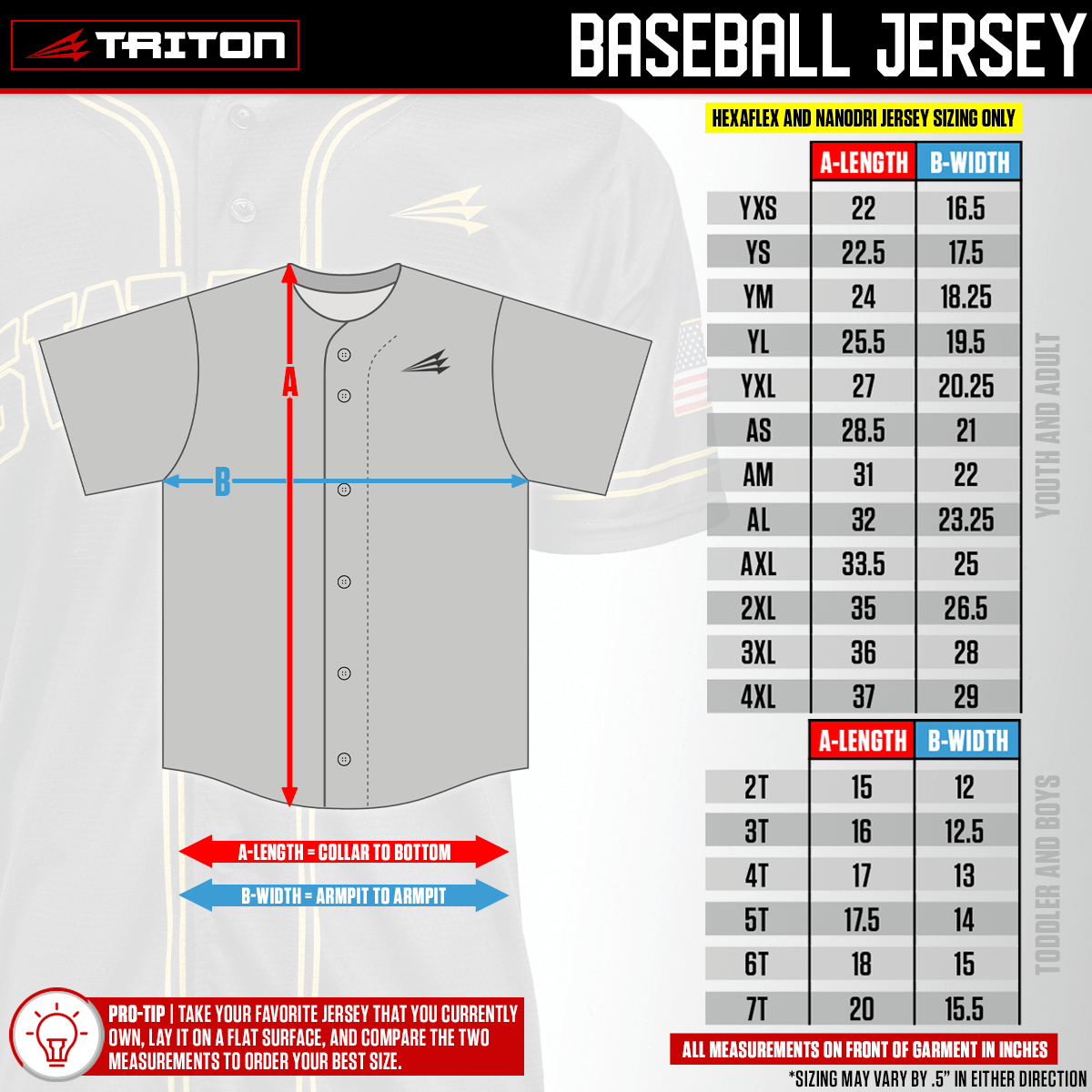 Baseball Mom Lifestyle Baseball Jersey