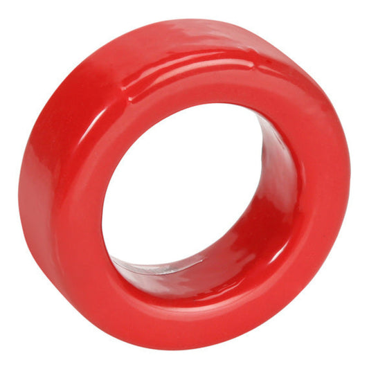 Bat Weight 16oz - Baseball/Softball - No Slip Grip