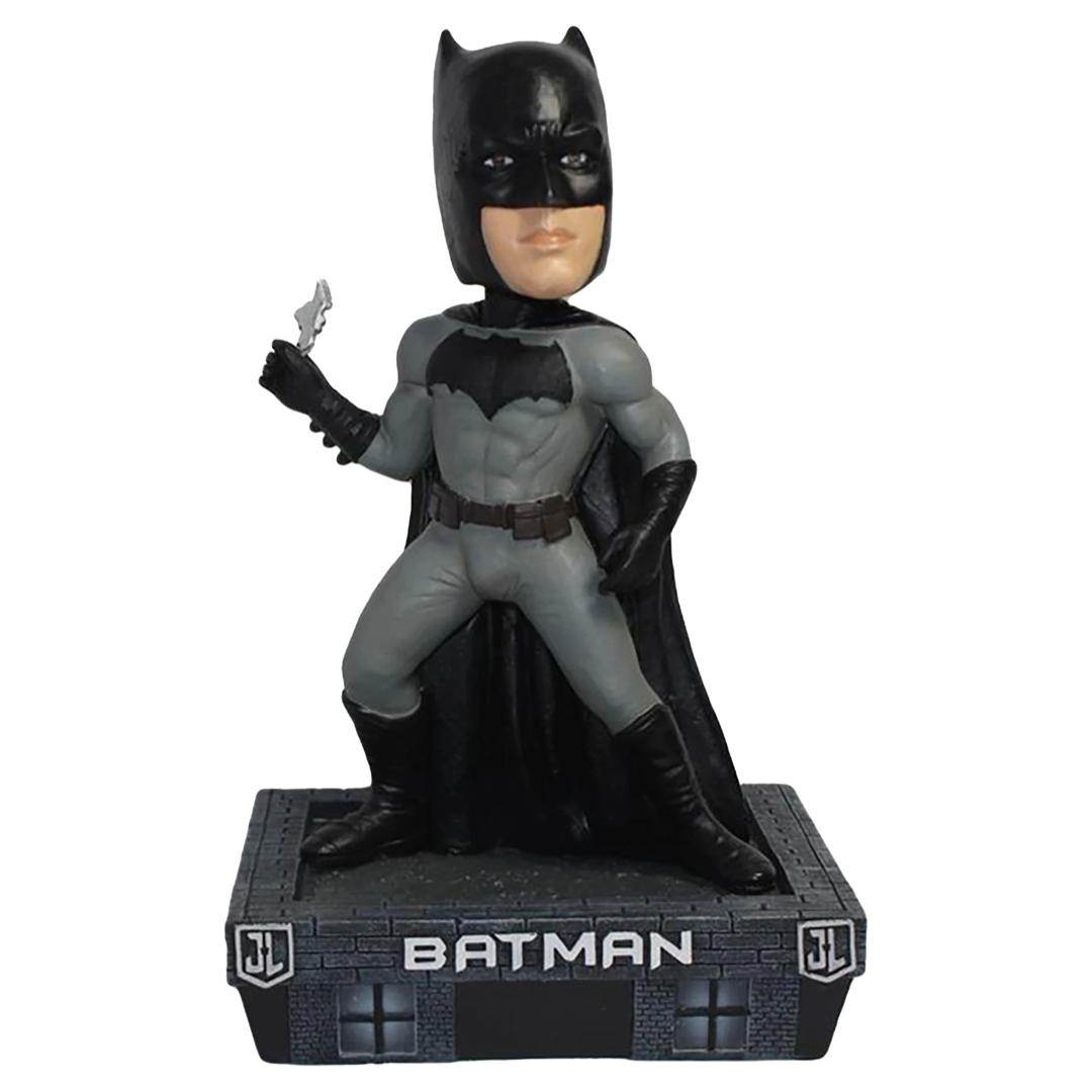 Batman Justice League Bobblehead