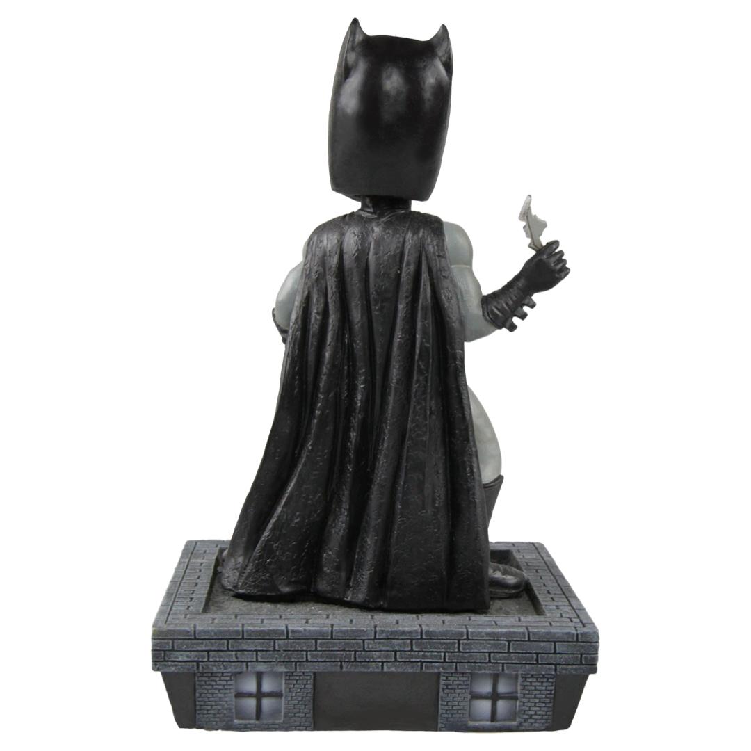 Batman Justice League Bobblehead