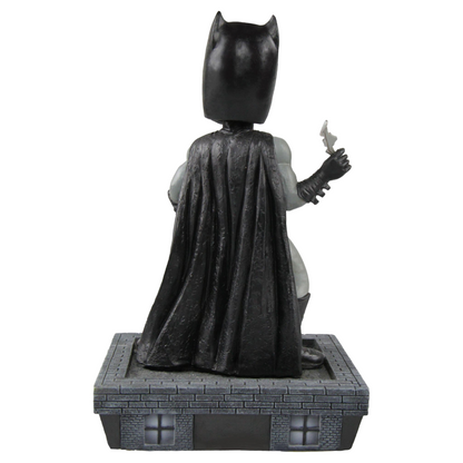 Batman Justice League Bobblehead