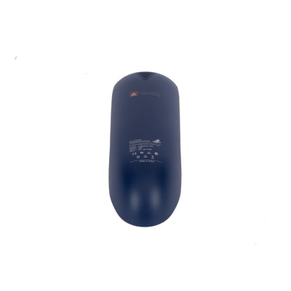 Mix Battery Cover