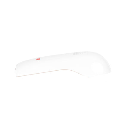 Mix Battery Cover