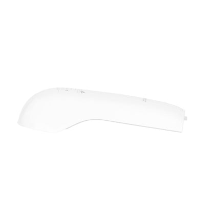Mix Battery Cover