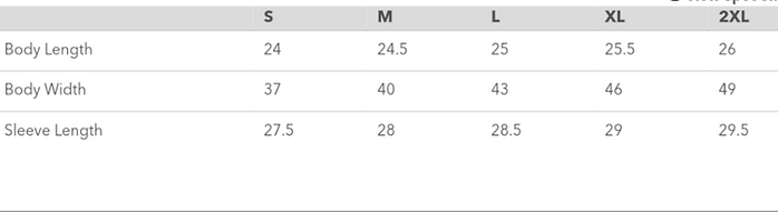 Be Happy Hoodie: Ladies