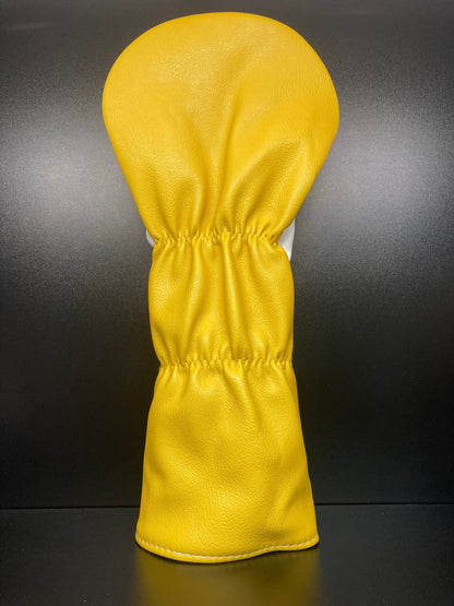 Beer Cheers Headcover