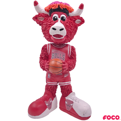 Showstomperz Bobbleheads (New)