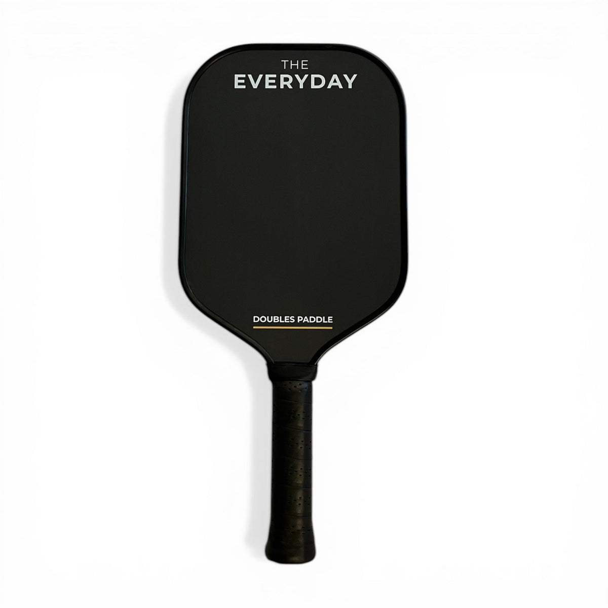 The Everyday Best Carbon Fiber Pickleball Paddle