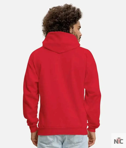 Bevar Christiania Hoodie