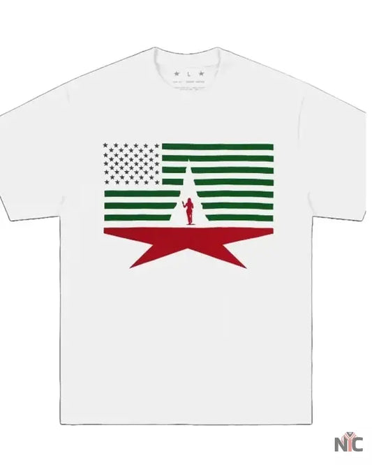 Beyonce Juneteenth Shirt