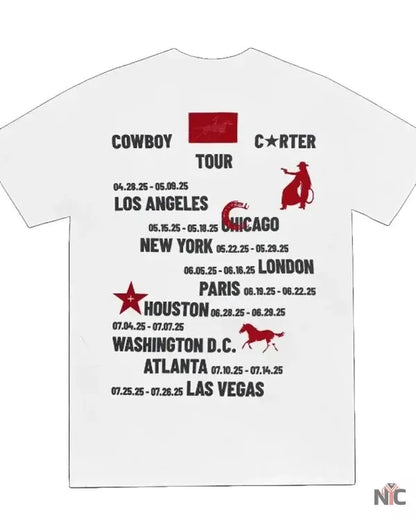 Beyonce Juneteenth Shirt