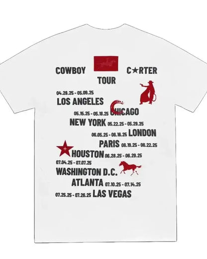 Beyonce Juneteenth Shirt