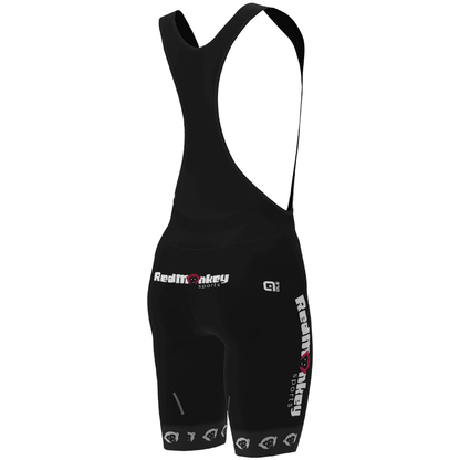 RMCC Bike Legal Women's Kit - Jersey/Bibs Combo
